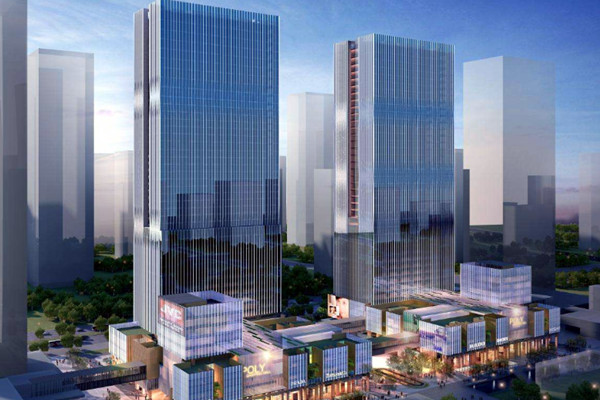 樓宇自控系統投資及成本的控制管理! 樓宇自控系統投資及成本的控制管理!