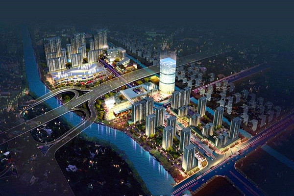 智能樓宇控制系統的工程管理對策! 智能樓宇控制系統的工程管理對策!