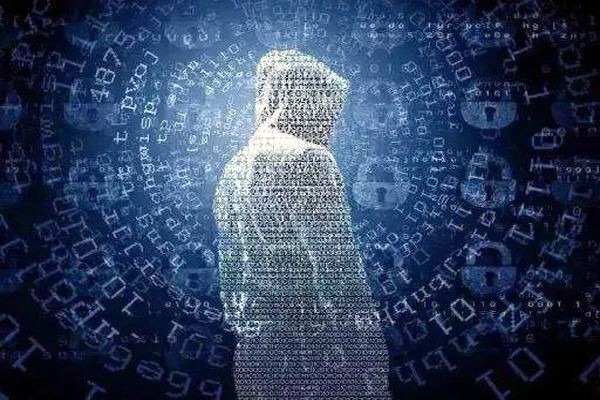 智能樓宇自控系統(tǒng)的可信計算理念! 智能樓宇自控系統(tǒng)的可信計算理念!