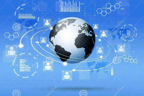 樓宇智能化系統的技術準備要點! 樓宇智能化系統的技術準備要點!