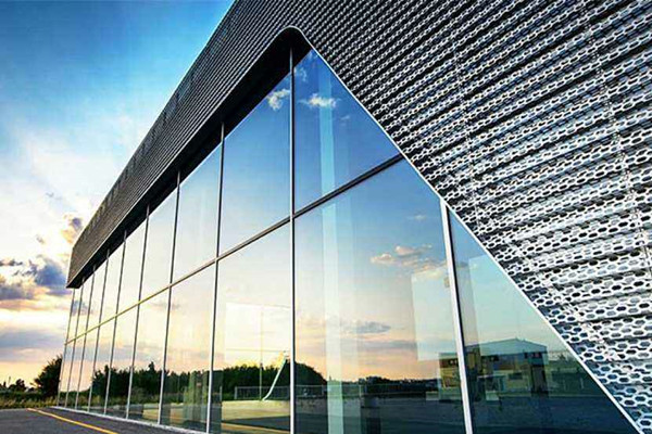 樓宇控制系統(tǒng)的項目管理流程! 樓宇控制系統(tǒng)的項目管理流程!