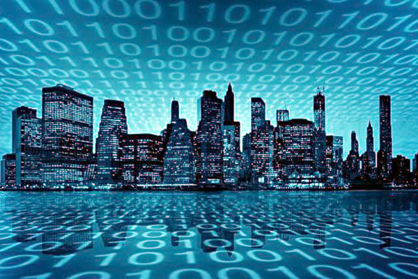 樓宇控制系統組織和方案不合理的問題！