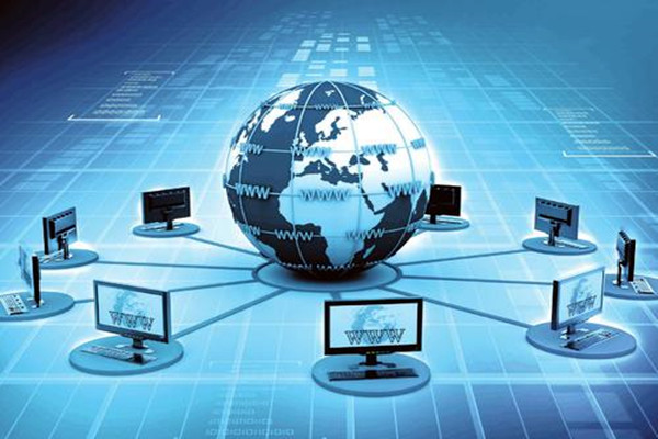 樓宇智能化系統(tǒng)IP網(wǎng)絡融合最佳實踐！