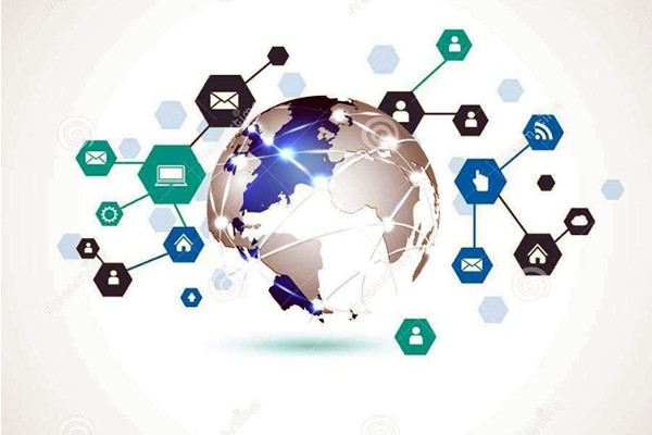 樓宇自控對機(jī)電通訊的技術(shù)要求! 樓宇自控對機(jī)電通訊的技術(shù)要求!