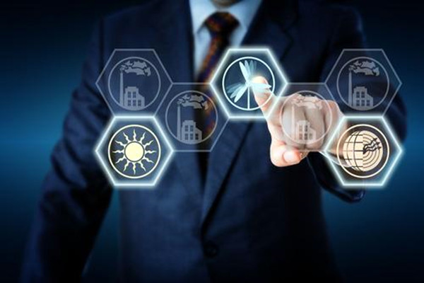 OPC為樓宇自控系統集成提供互聯性和互操作性！