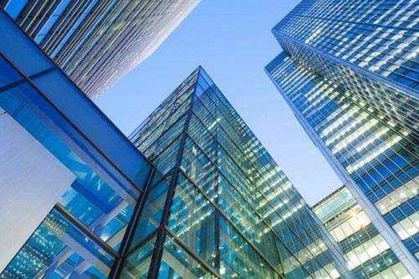 樓宇智能化國內現狀如何? 樓宇智能化國內現狀如何?