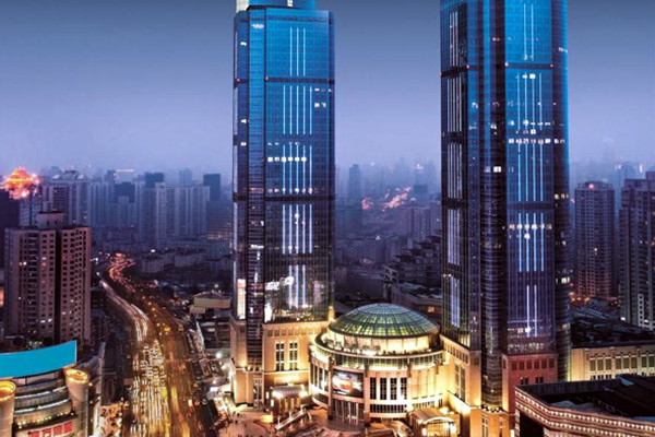 智能樓宇自控系統(tǒng)的實(shí)施需要遵循哪幾個(gè)原則? 智能樓宇自控系統(tǒng)的實(shí)施需要遵循哪幾個(gè)原則?