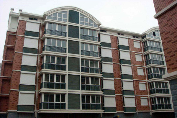 樓宇自控系統(tǒng)的智能化遮陽控制效果! 樓宇自控系統(tǒng)的智能化遮陽控制效果!