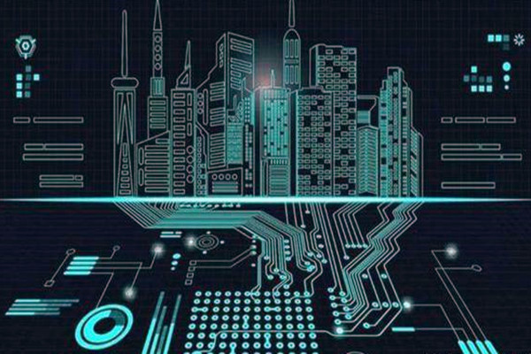 樓宇自動化系統(tǒng)的多樣化聯(lián)動! 樓宇自動化系統(tǒng)的多樣化聯(lián)動!