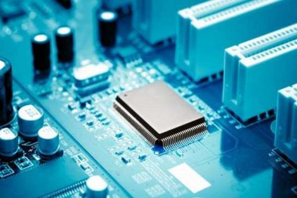 樓宇智能化所用傳感器的主要特征有哪些？(圖1)