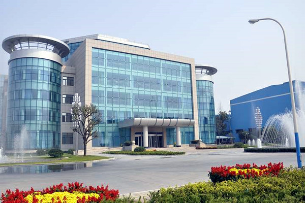 我國樓宇自動(dòng)化水平有待提升!(圖1) 我國樓宇自動(dòng)化水平有待提升!(圖1)