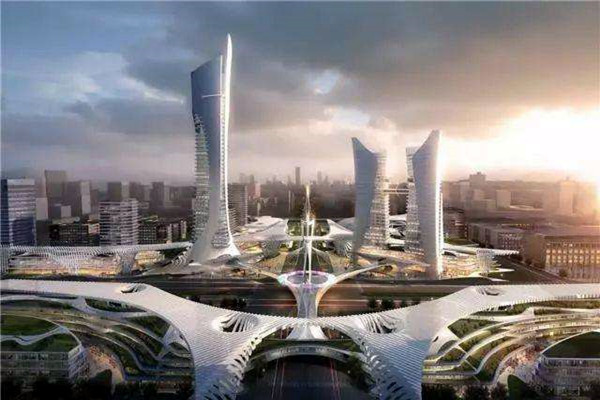 樓宇自動化系統(tǒng)與安防監(jiān)控系統(tǒng)概況!(圖2) 樓宇自動化系統(tǒng)與安防監(jiān)控系統(tǒng)概況!(圖2)