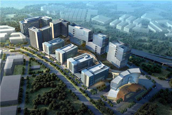 建筑能耗監測系統工程管理兩步走！(圖1)