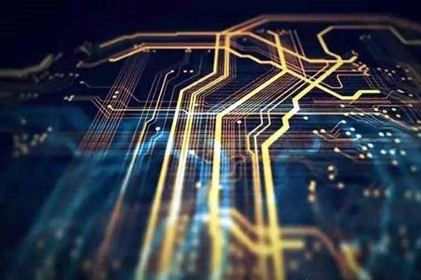 樓宇自控系統(tǒng)的數(shù)據(jù)庫功能！(圖1)