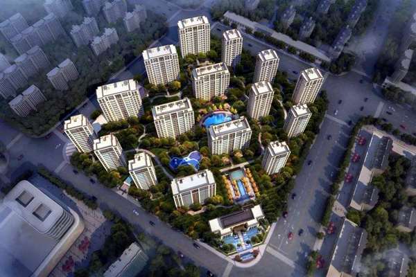 樓宇自動化系統信息安全評估標準有待完善！(圖1)