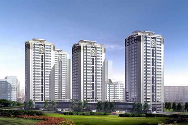 樓宇自動化系統(tǒng)的基本組成是什么？主要功能有哪些？(圖1)