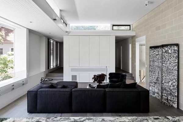 真正實(shí)現(xiàn)樓宇自控系統(tǒng)系統(tǒng)可靠性!(圖1) 真正實(shí)現(xiàn)樓宇自控系統(tǒng)系統(tǒng)可靠性!(圖1)