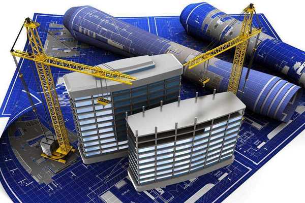 很多人對樓宇自動化系統(tǒng)的認識不夠充分!(圖1) 很多人對樓宇自動化系統(tǒng)的認識不夠充分!(圖1)