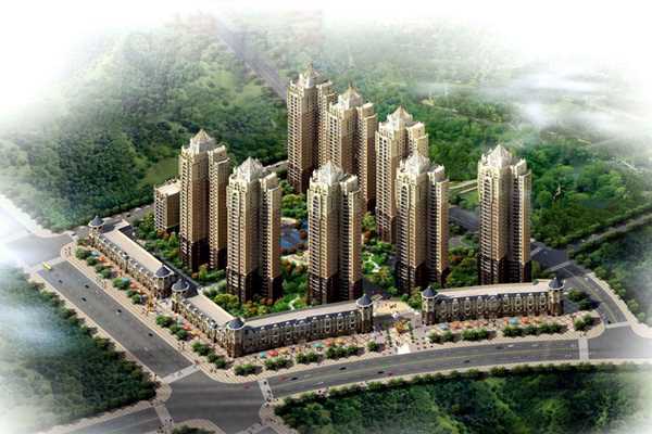 樓宇控制如何高效檢測故障?(圖1) 樓宇控制如何高效檢測故障?(圖1)