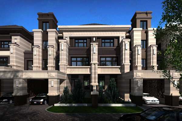 樓宇自動(dòng)化系統(tǒng)的應(yīng)用促進(jìn)電氣設(shè)備優(yōu)化!(圖1) 樓宇自動(dòng)化系統(tǒng)的應(yīng)用促進(jìn)電氣設(shè)備優(yōu)化!(圖1)