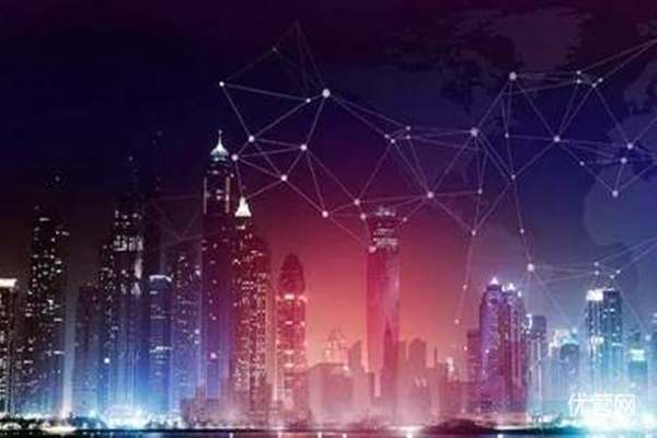 深入剖析樓宇自控系統檢測現狀!(圖1) 深入剖析樓宇自控系統檢測現狀!(圖1)