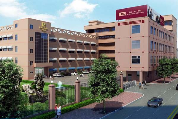 一路成長,樓宇自動化風(fēng)雨無阻!(圖1) 一路成長,樓宇自動化風(fēng)雨無阻!(圖1)