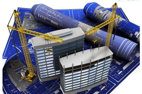 樓宇控制系統(tǒng)維護管理平臺的實現(xiàn)!(圖1) 樓宇控制系統(tǒng)維護管理平臺的實現(xiàn)!(圖1)