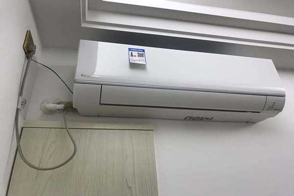 樓宇自控系統兩大核心節能技術！(圖2)