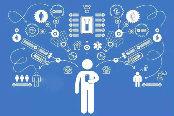 樓宇自動(dòng)化系統(tǒng)公用網(wǎng)與專用網(wǎng)技術(shù)!(圖1) 樓宇自動(dòng)化系統(tǒng)公用網(wǎng)與專用網(wǎng)技術(shù)!(圖1)