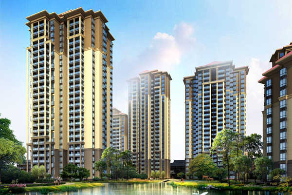 樓宇自動(dòng)化項(xiàng)目管理的全過(guò)程！(圖1)