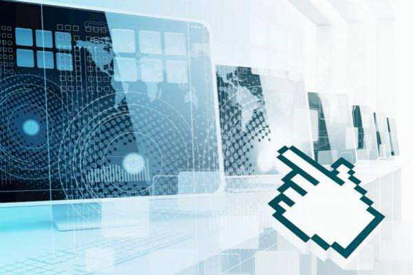 樓宇自動化專業需要充分引進計算機技術！(圖1)