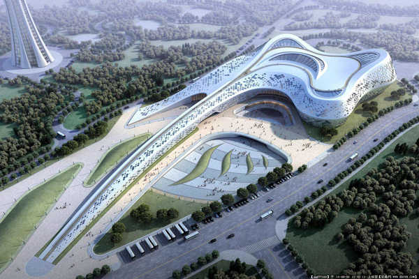 樓宇自控竣工結(jié)算階段有待加強的幾個地方！(圖1)