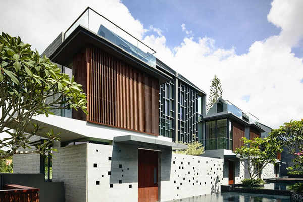 如何更好地實(shí)現(xiàn)樓宇自控？(圖1)