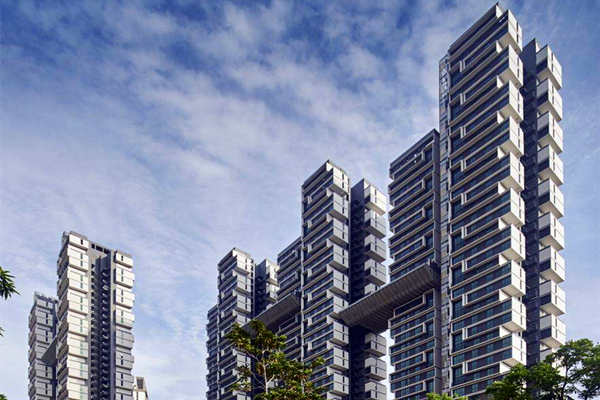 樓宇自動化安全責任落實方面的問題！(圖1)