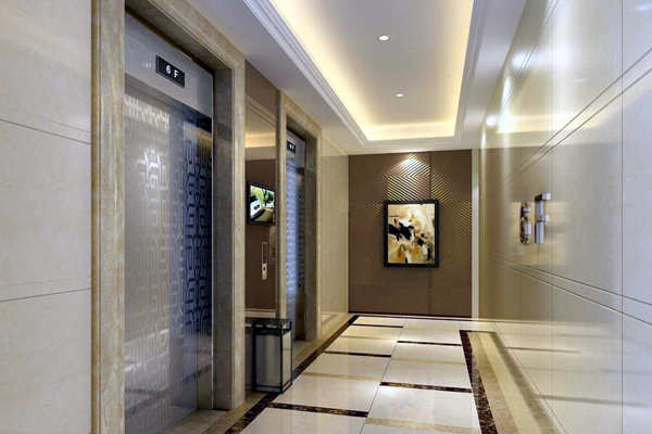 樓宇自控系統工程設計疑難！(圖1)