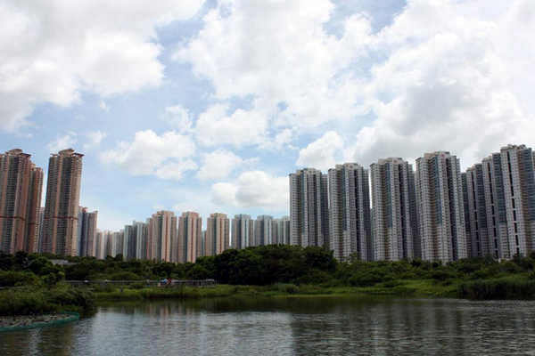 招標階段，智能樓宇造價控制策略！(圖1)