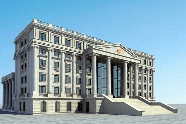 追求樓宇自動化是持續的工作！(圖1)