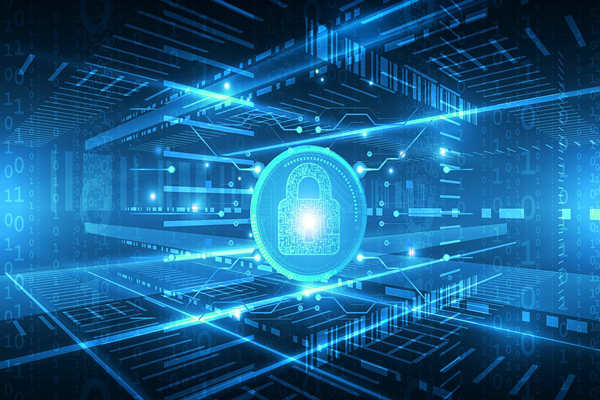 物聯(lián)網(wǎng)技術(shù)對樓宇自動化領(lǐng)域會有哪些影響？(圖1)