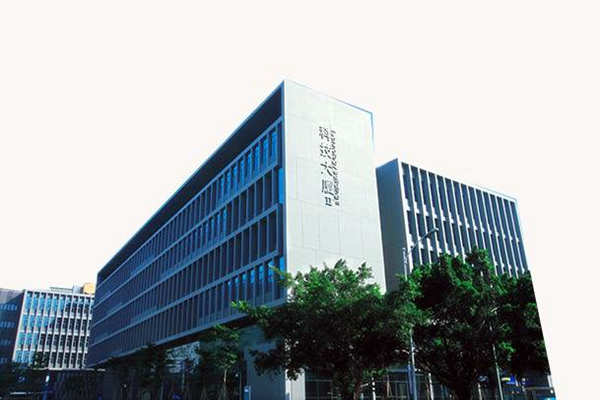 樓宇智能化系統(tǒng)廠商參差不齊，業(yè)主需謹(jǐn)慎對待！(圖1)