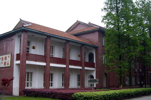 智能樓宇行業的真實反映！(圖1)