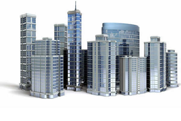 3D樓宇自控系統(tǒng)是怎樣的的?會(huì)實(shí)現(xiàn)嗎?(圖1) 3D樓宇自控系統(tǒng)是怎樣的的?會(huì)實(shí)現(xiàn)嗎?(圖1)