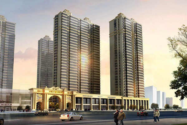 樓宇智能化過程中的CAT5、CAT5E、CAT6分別指什么？(圖1)