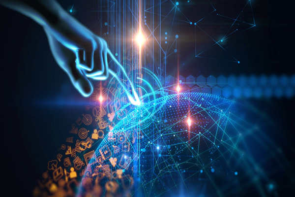 AI機(jī)器視覺(jué)檢測(cè)智能樓宇故障的可行性!(圖1) AI機(jī)器視覺(jué)檢測(cè)智能樓宇故障的可行性!(圖1)