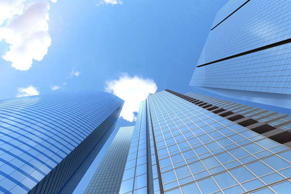 如何寫好樓宇自動化標書技術要求？(圖1)