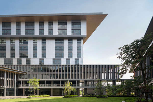 樓宇自控系統(tǒng)預算和成本控制的基本內(nèi)容!(圖1) 樓宇自控系統(tǒng)預算和成本控制的基本內(nèi)容!(圖1)