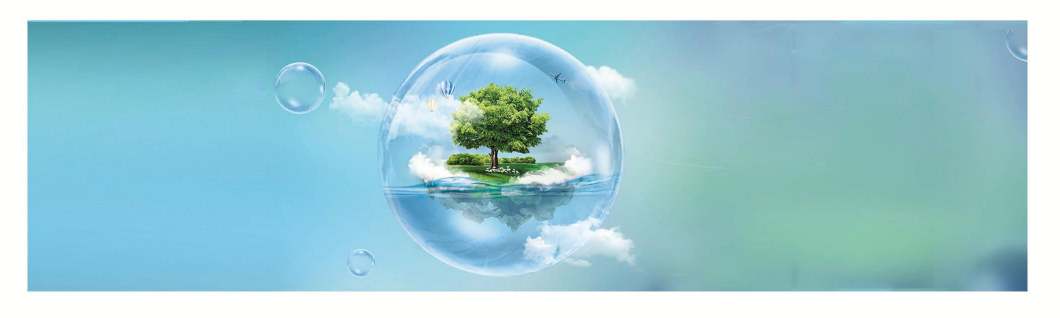 環境監測系統解決方案!(圖5) 環境監測系統解決方案!(圖5)