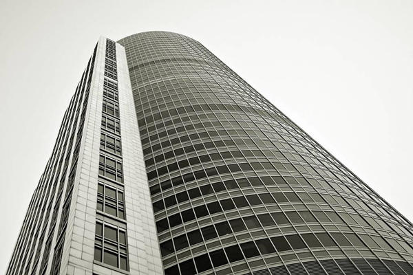 樓宇自動化發展的市場驅動因素!(圖1) 樓宇自動化發展的市場驅動因素!(圖1)