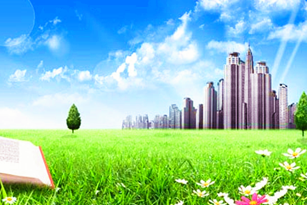 智能樓宇自控系統(tǒng),碳中和時(shí)代的焦點(diǎn)!(圖2) 智能樓宇自控系統(tǒng),碳中和時(shí)代的焦點(diǎn)!(圖2)