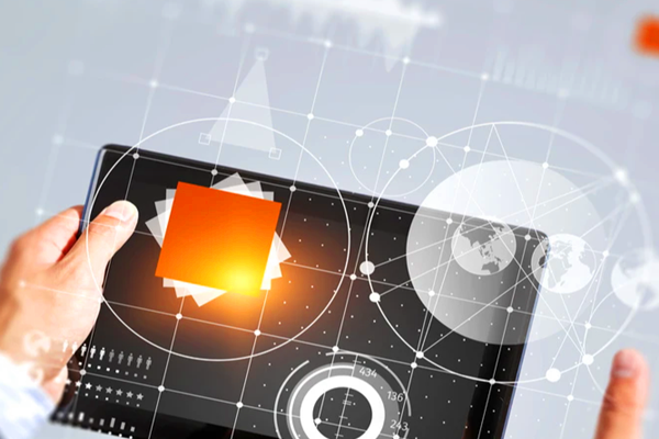 為節能減排做出貢獻，樓宇自控系統為何？(圖1)