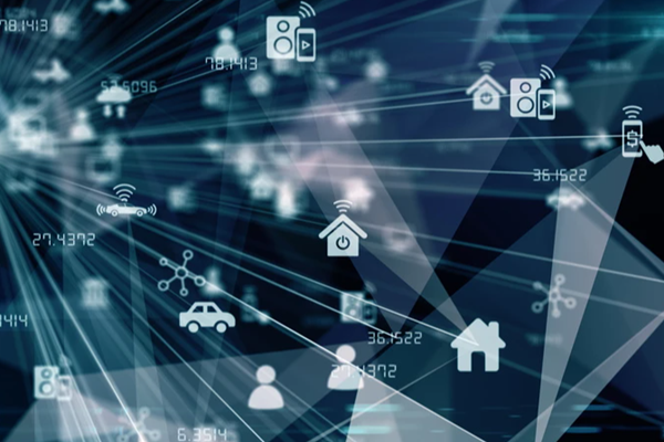 到2029年,樓宇自動(dòng)化系統(tǒng)市場(chǎng)將增長(zhǎng)8%!(圖1) 到2029年,樓宇自動(dòng)化系統(tǒng)市場(chǎng)將增長(zhǎng)8%!(圖1)